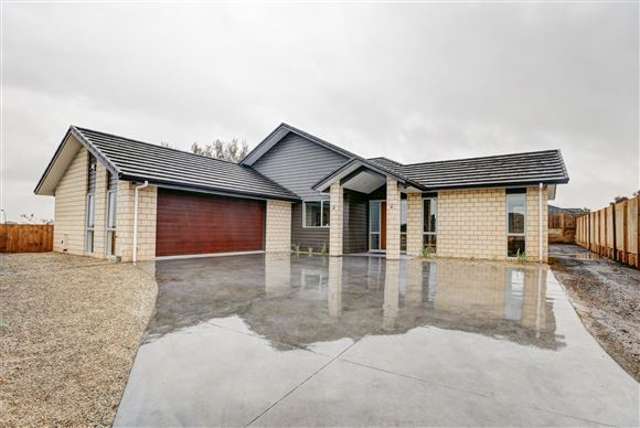 7 Kingston Court Flagstaff_1