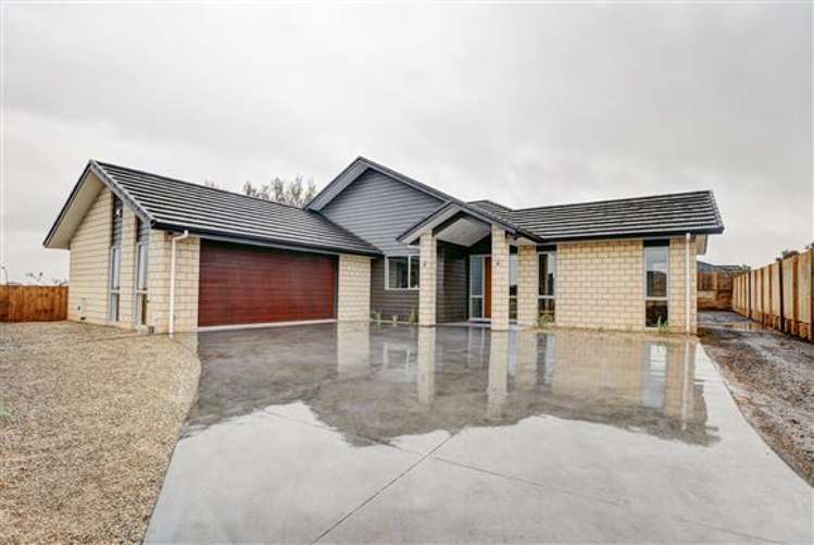 7 Kingston Court Flagstaff_1