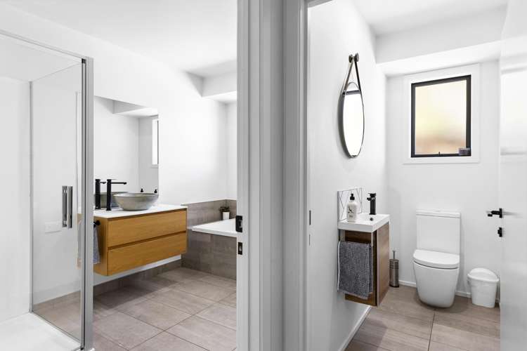 20 Sugarloaf Drive Cromwell_14