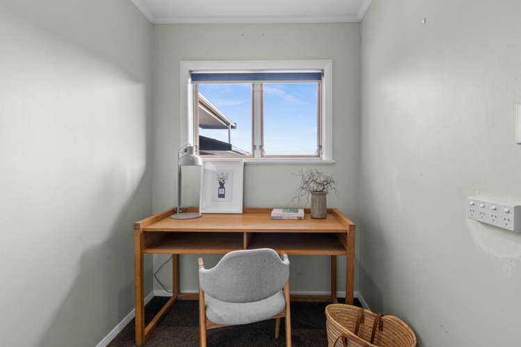 49 Ferguson Street Bay View_12