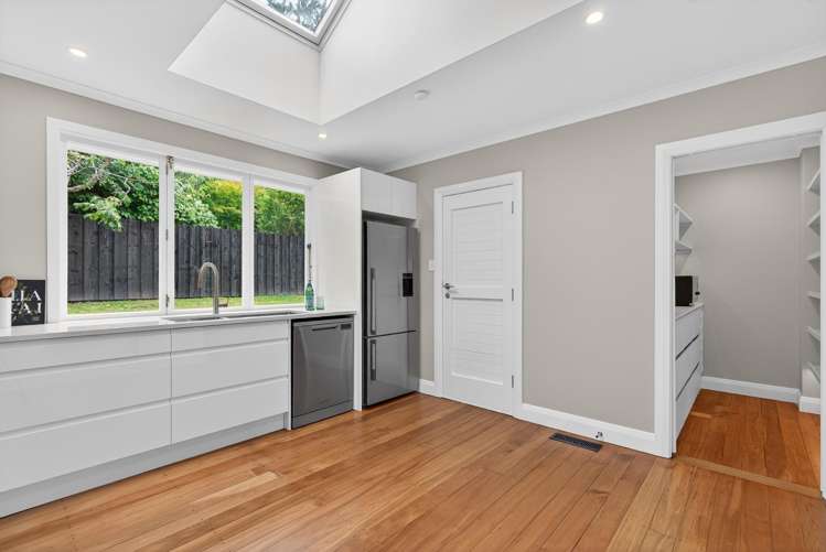 50 Cheviot Road Eastbourne_10