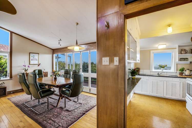 231 Te Atatu Road Te Atatu South_9