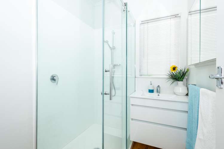 22 Turenne Street Inner Kaiti_18