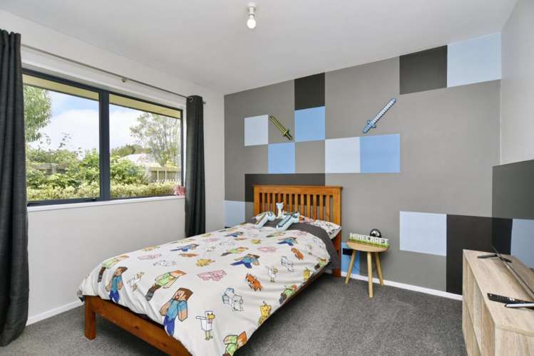 225 Kingsbury Avenue Rangiora_12