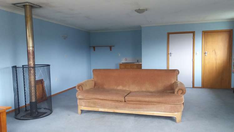 20 Guise Street Temuka_7