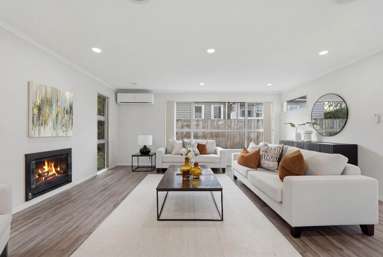 71A Oranga Avenue_1