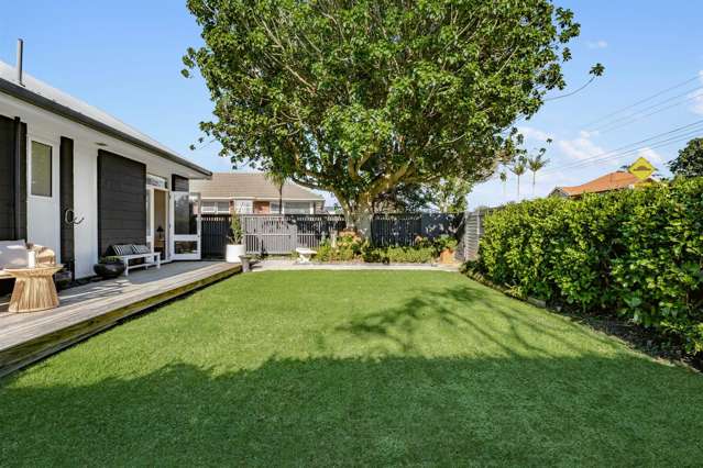 19A Saltburn Road Milford_2