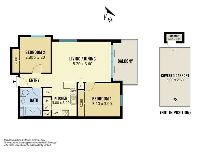 103/104 Edinburgh Street Pukekohe_16