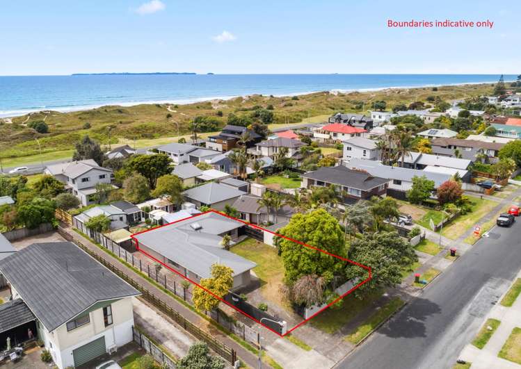 67a Dickson Road Papamoa_16