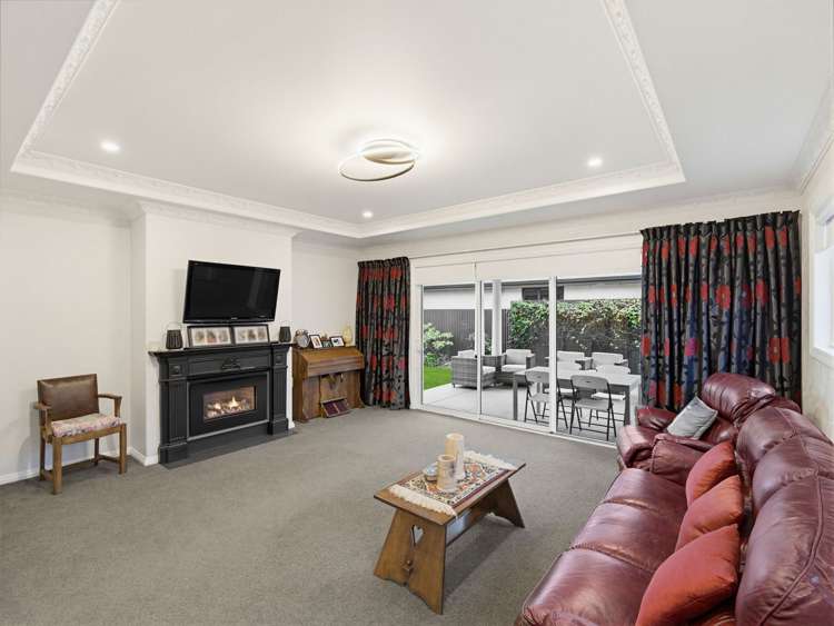 30 Thomson Street Tinwald_10