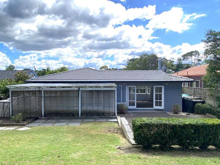 65 Merriefield Avenue Forrest Hill_18