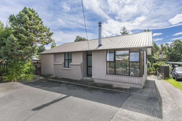 6 Sickels Street Fairfield_3