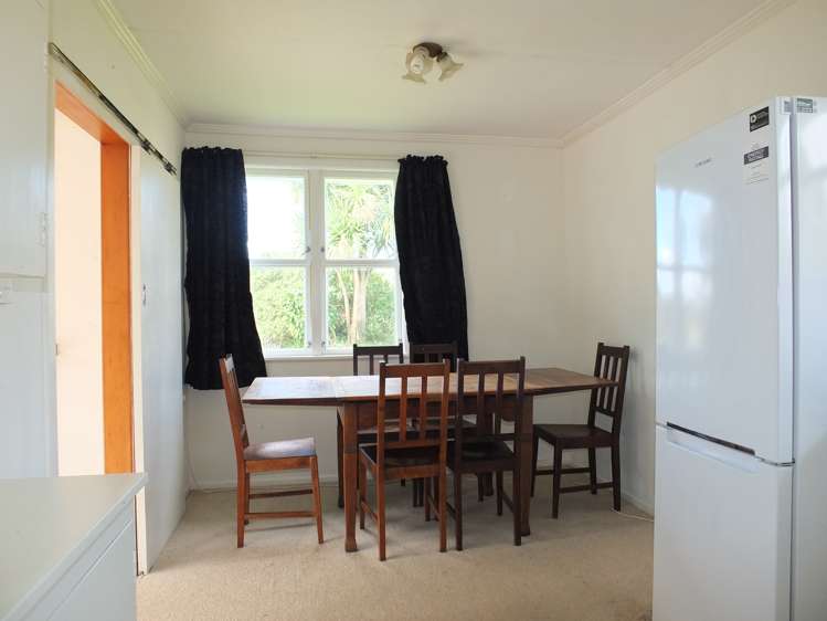 98 Union Street Foxton_8