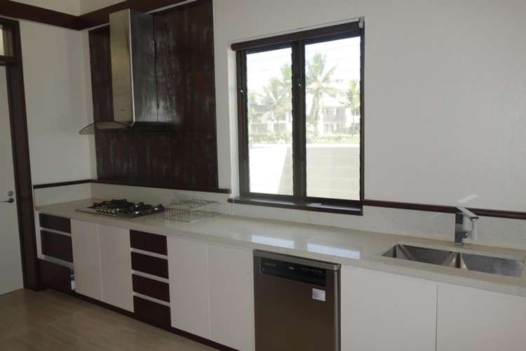 Address withheld Denarau_21