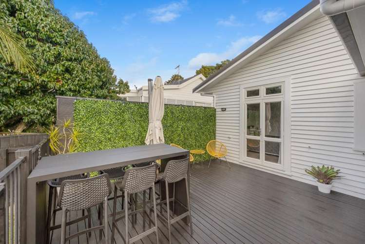 75 Brougham Street New Plymouth Central_20