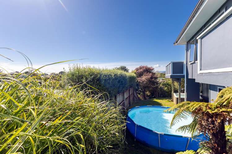 10 Charlotte Way Raumati South_28