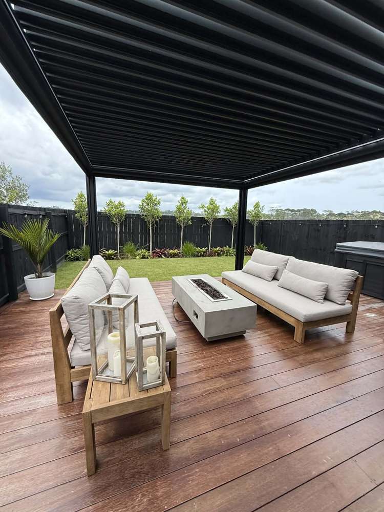 8 Berba Lane Westgate_15