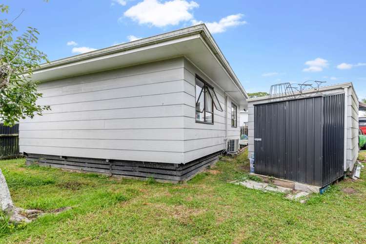2/12 President Avenue Papakura_5