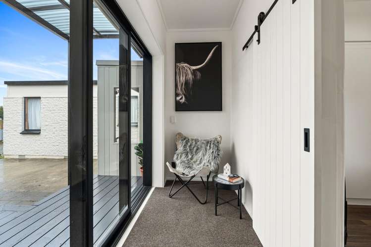 1/223 Queens Drive Windsor_22