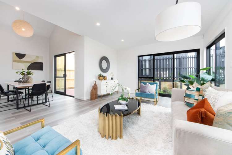 51 Puwha Street Massey_7