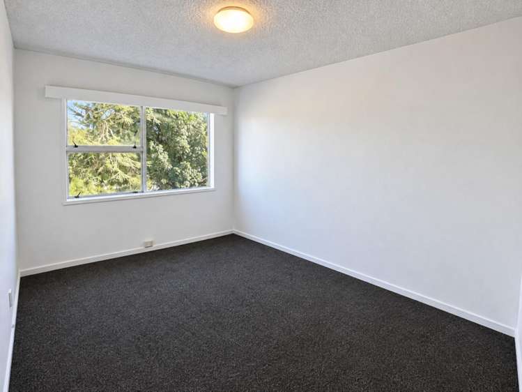 12/14 Lovelock Avenue Mount Eden_5