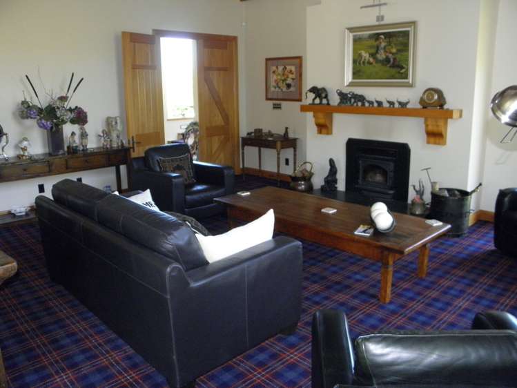 120 Moores Road French Farm_20