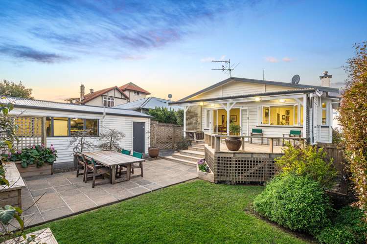 16 Taumata Road Sandringham_3