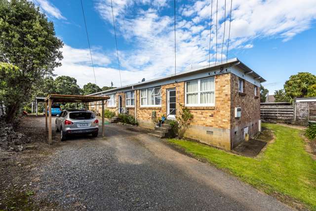 23a Malvern Road Morningside_2