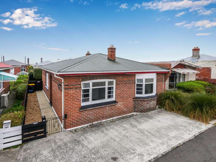 129 Melbourne Street South Dunedin_0