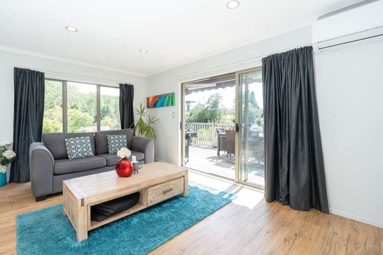 33a Glentui Lane Whatawhata_8