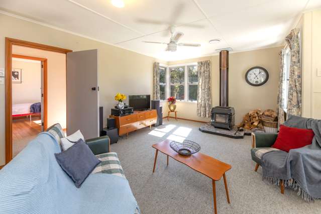 16 Acheron Avenue Lake Coleridge_1