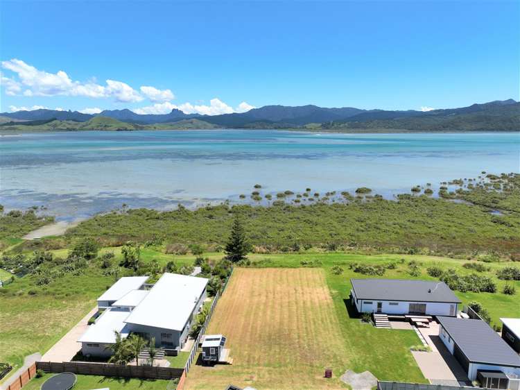 137 Kelly Jade Avenue Matarangi_5