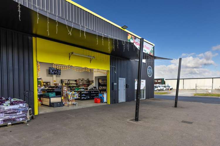 27 Enterprise Drive Papamoa_2