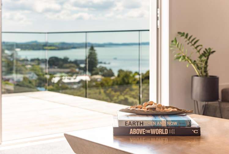 8 Sullivans Road Paihia_18
