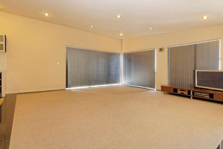 406c Te Atatu Road Te Atatu Peninsula_6