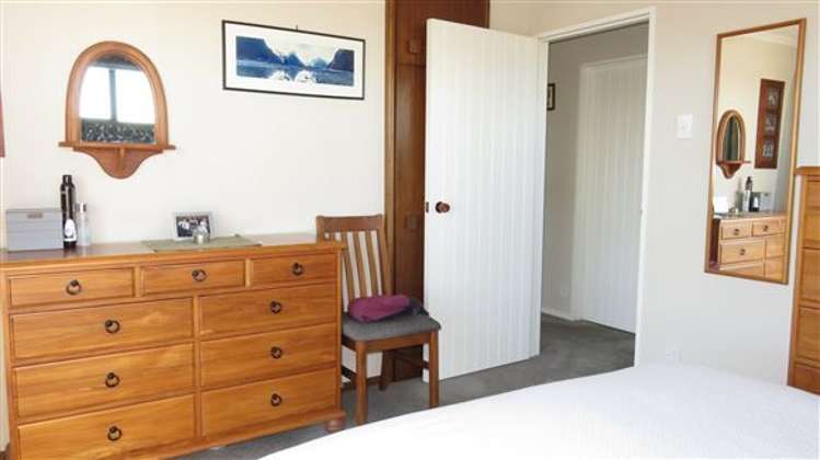 7 Godley Place Oceanview_8