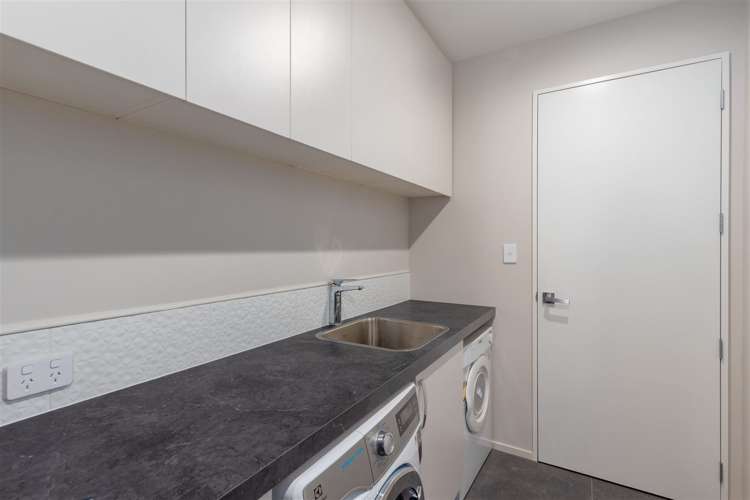 91 Edward Street Lincoln_19