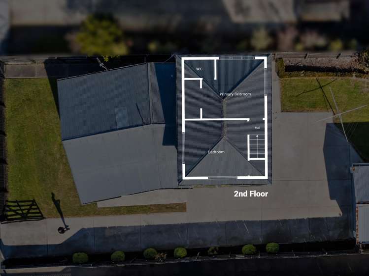 33 Cotswold Avenue Bishopdale_15