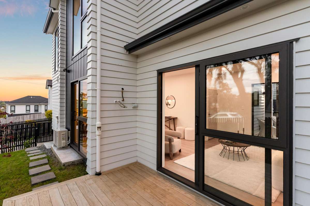 19 Whitney Street_4