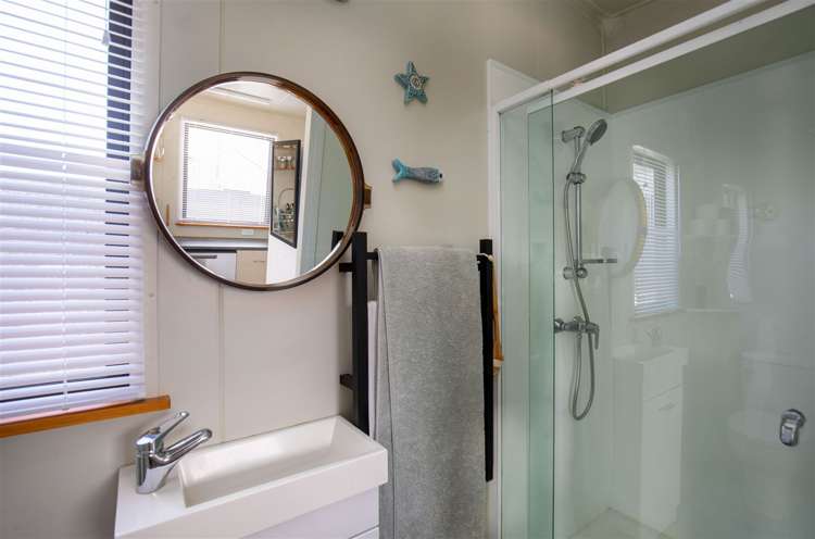 117 Scotland Street Roxburgh_14