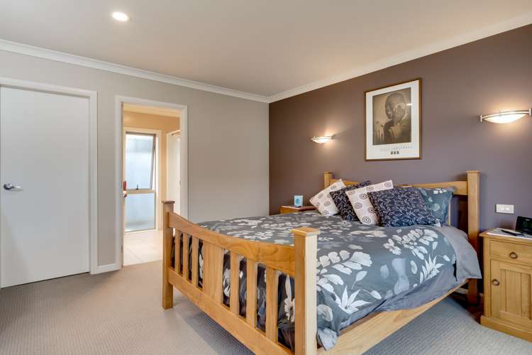 198 Carmichael Road Bethlehem_9