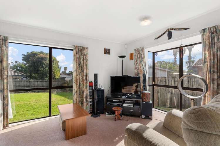 93 Sykes Road Manurewa_11