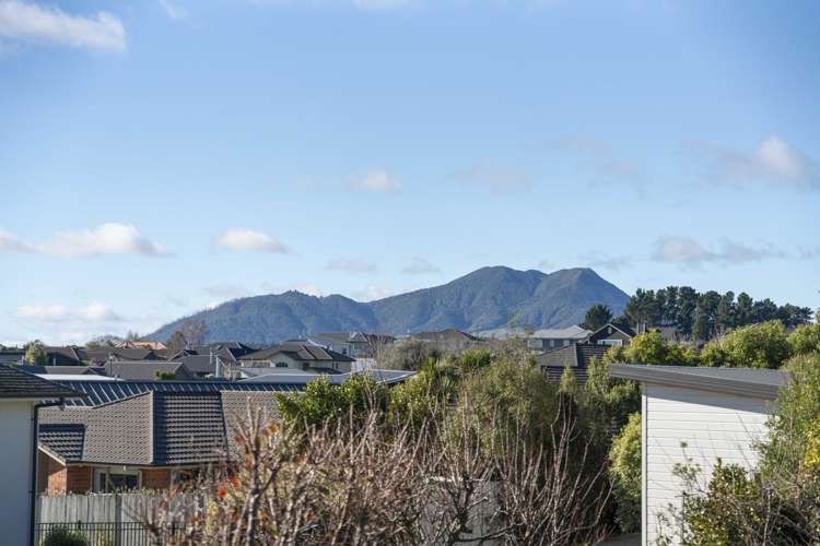 42 Victory Drive Wharewaka_16