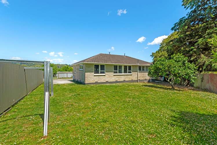 22 Halley Street Outer Kaiti_14