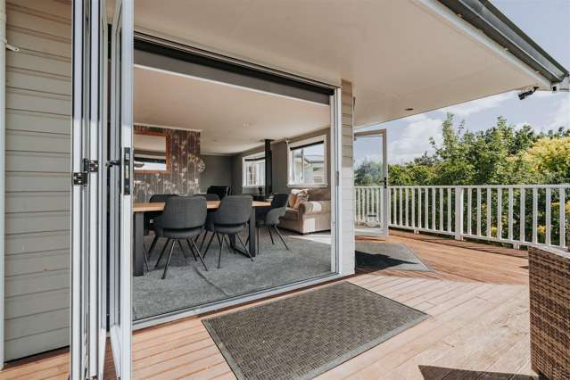 67 Wilson Road Balclutha_4