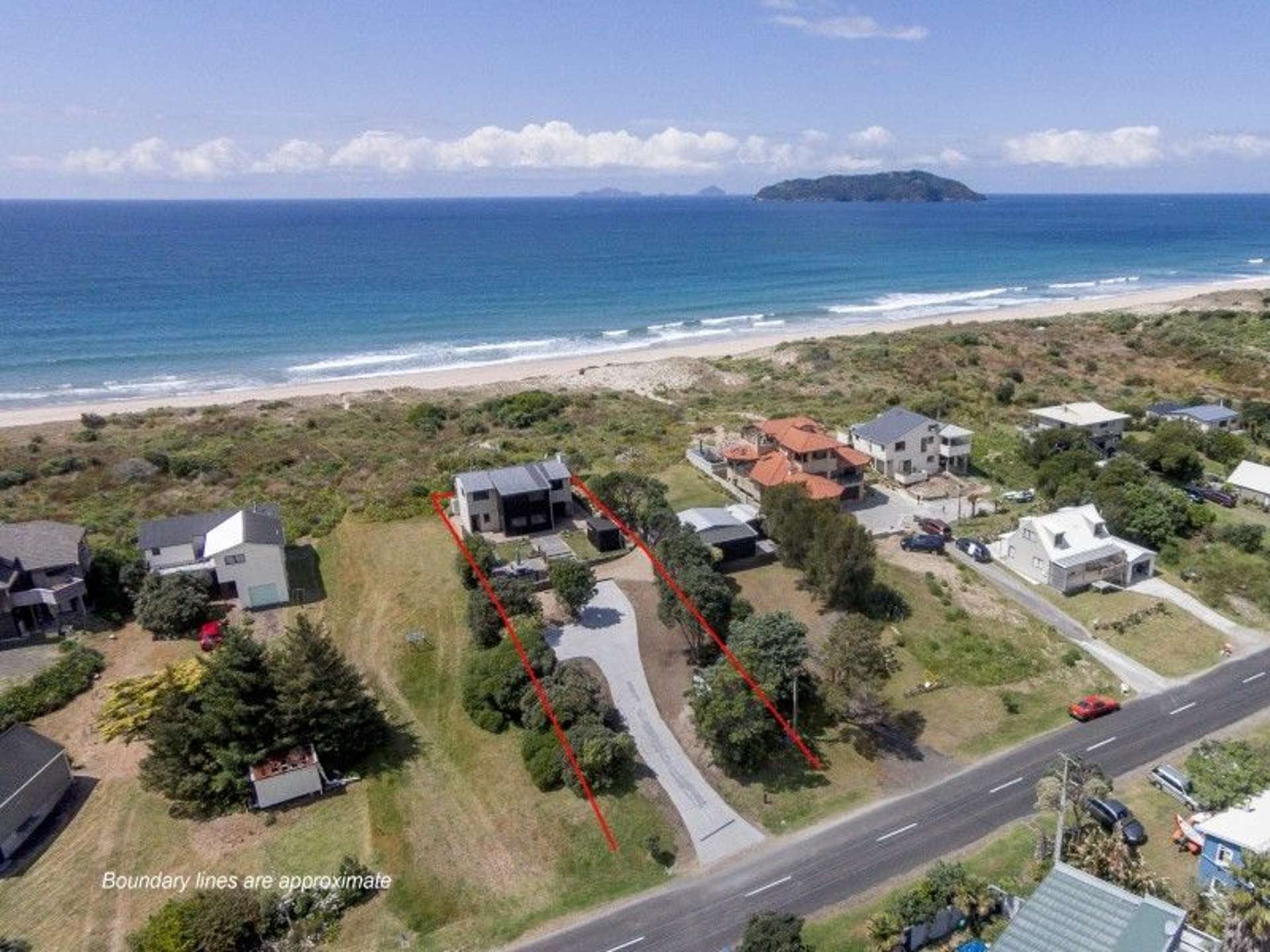 120 Ocean Beach Road Tairua_0