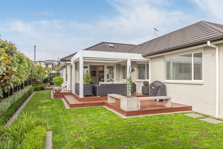 92 Ridgedale Road Silverdale_10