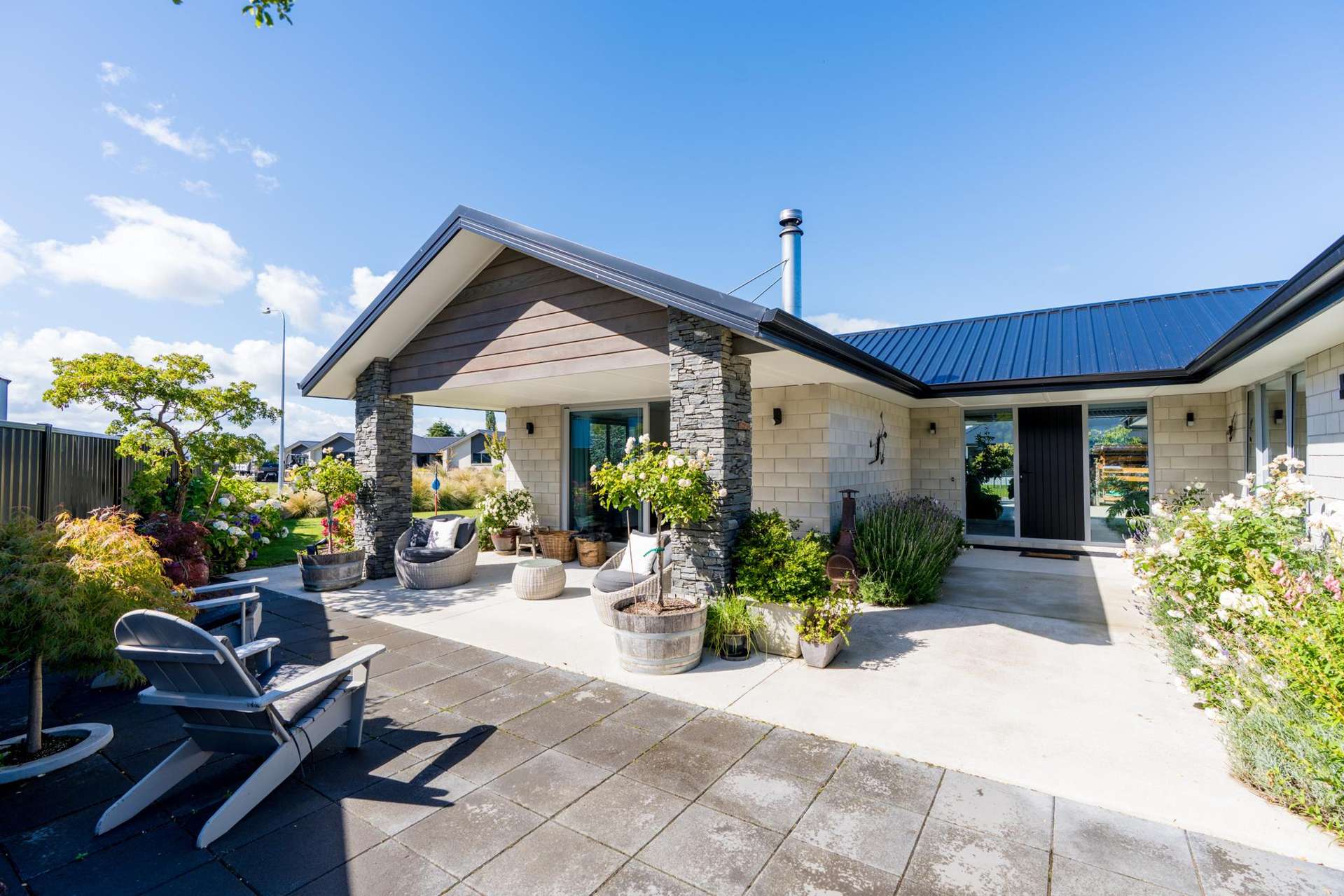 13 Franks Place Outram_0