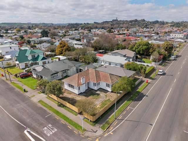 59 Liverpool Street Whanganui Central_3