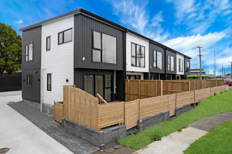 Lot 1-6/38 Pah Road Papatoetoe_7